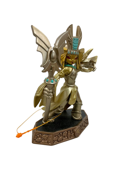 Golden Queen (ACTIVISION)