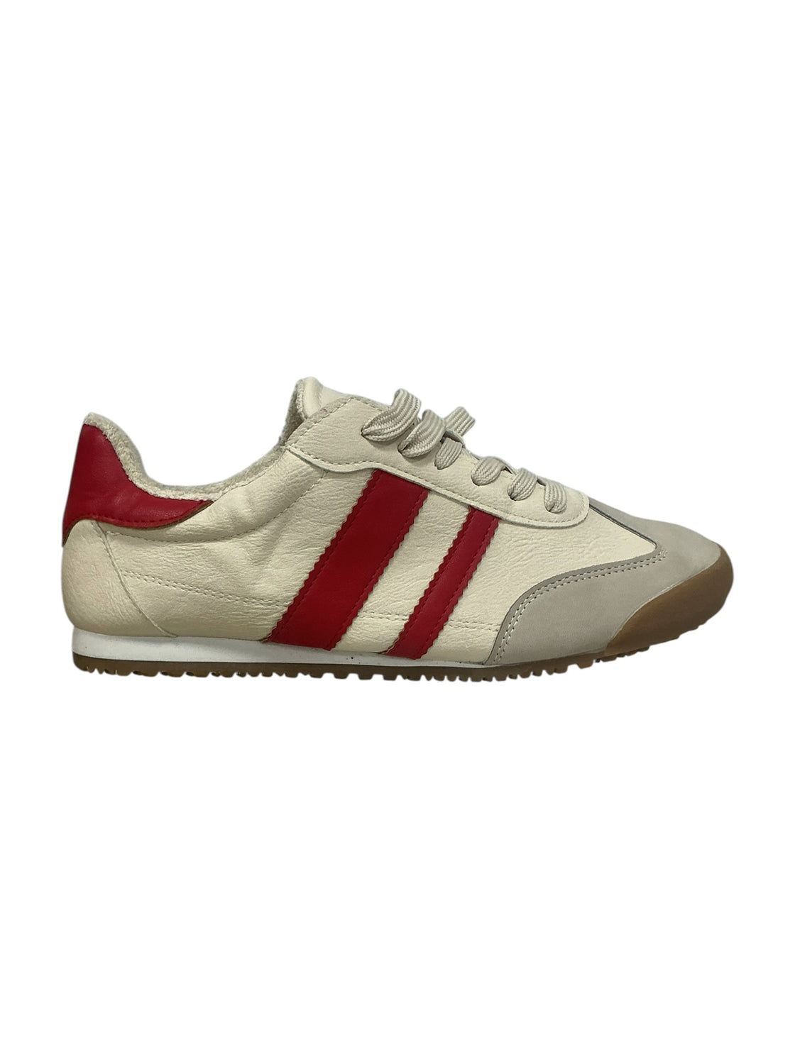 Tenis 6.5 (DOLCE VITA)