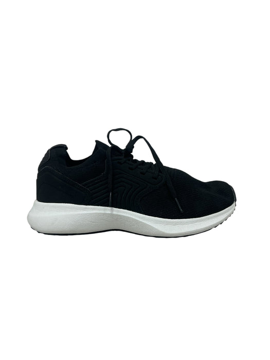 Tenis