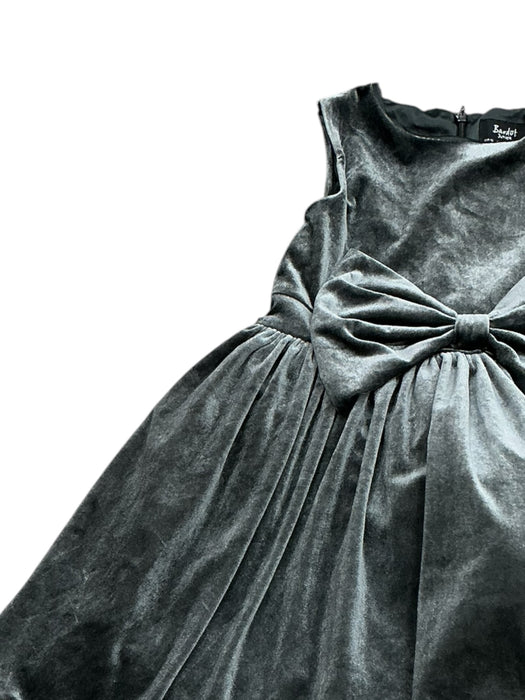 Vestido de niñ@ 6 (BARDOT)