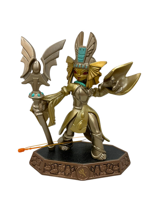 Golden Queen (ACTIVISION)