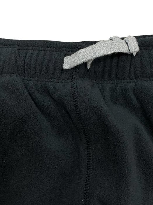 Pants para niñ@ 8 (CARTER'S)