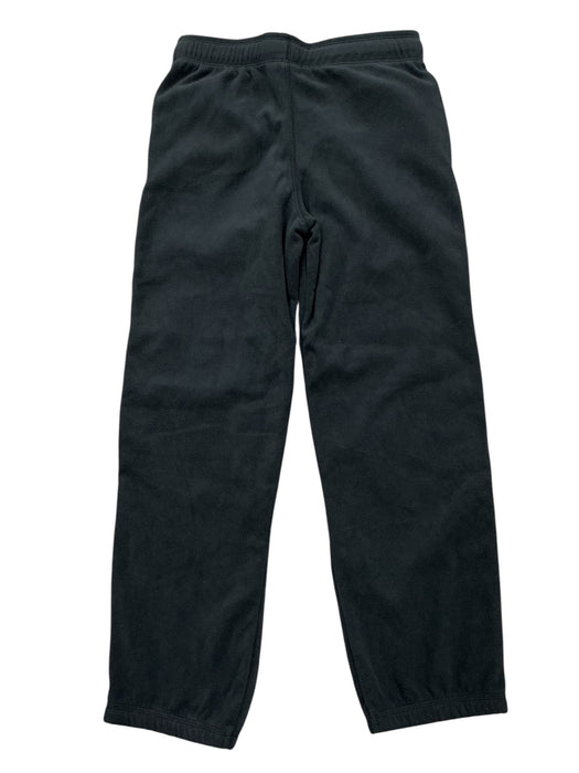Pants para niñ@ 8 (CARTER'S)