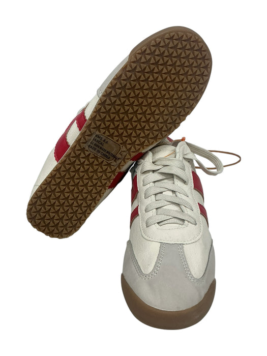 Tenis 6.5 (DOLCE VITA)