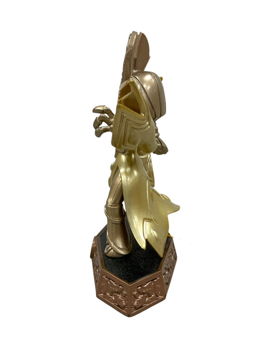 Golden Queen (ACTIVISION)