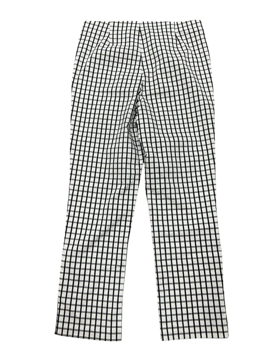 Pantalón 8 (ADRIANNA PAPELL)