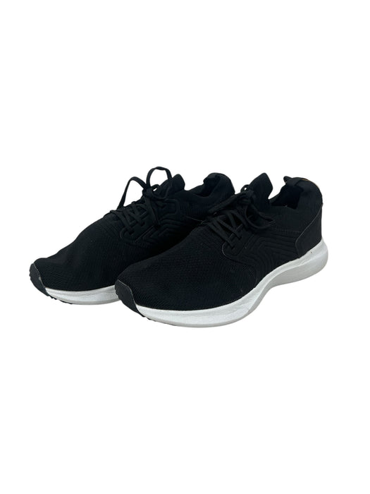 Tenis