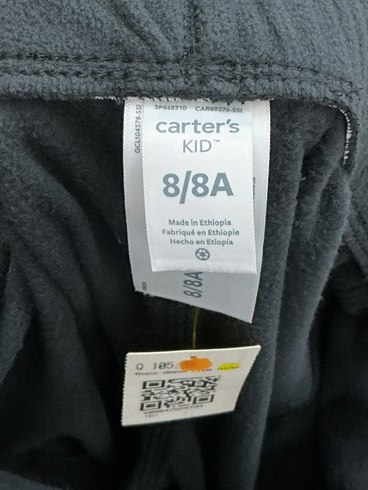 Pants para niñ@ 8 (CARTER'S)