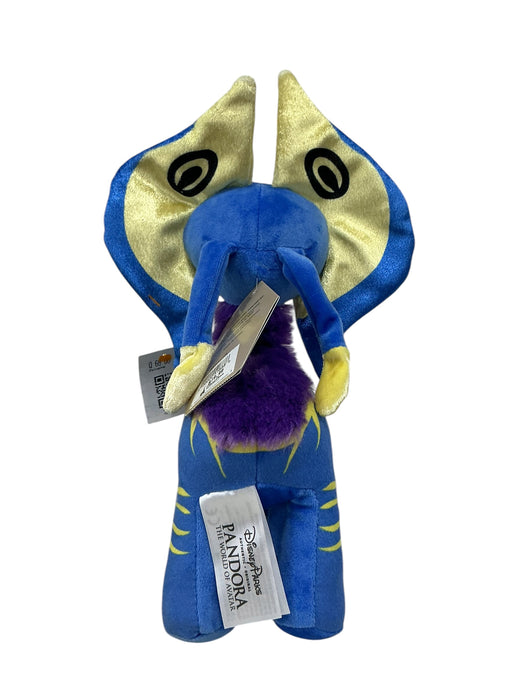 Hexapede (DISNEY)
