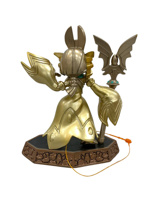 Golden Queen (ACTIVISION)