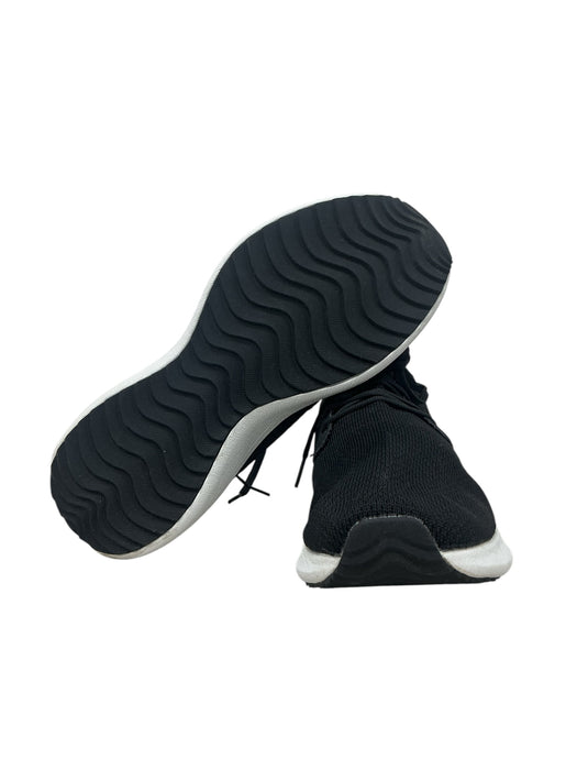 Tenis
