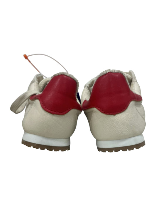 Tenis 6.5 (DOLCE VITA)