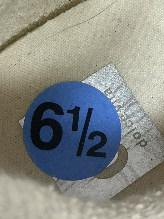 Tenis 6.5 (DOLCE VITA)