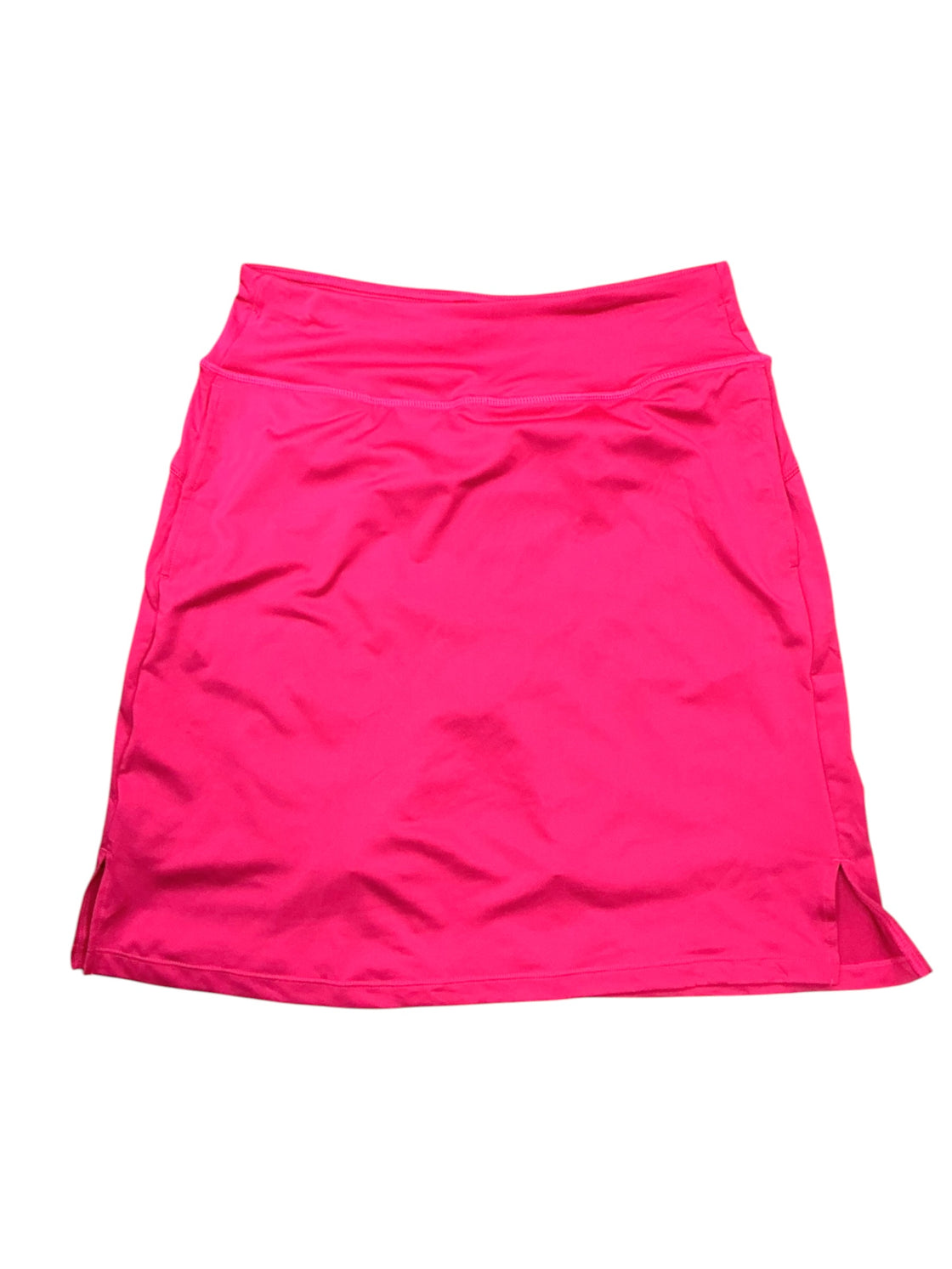 Falda M (BALEAF)