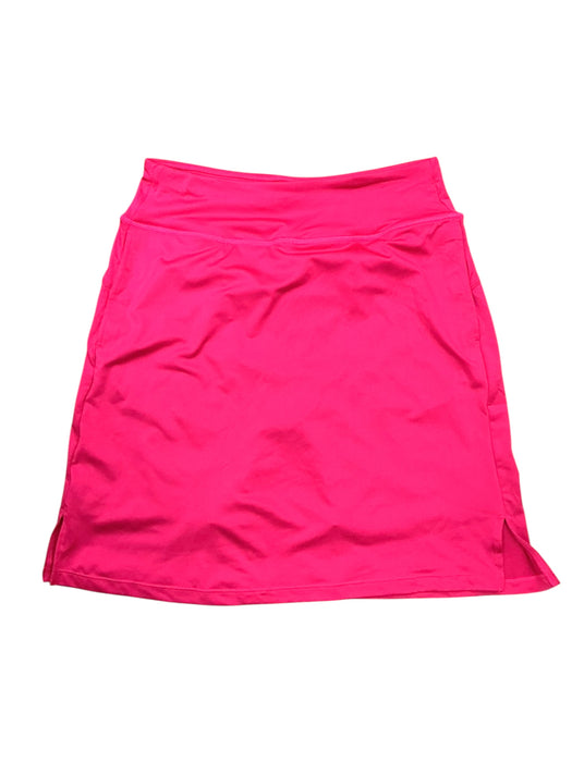 Falda M (BALEAF)