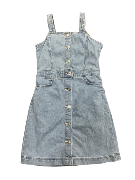 Vestido para niña XL (GAP)