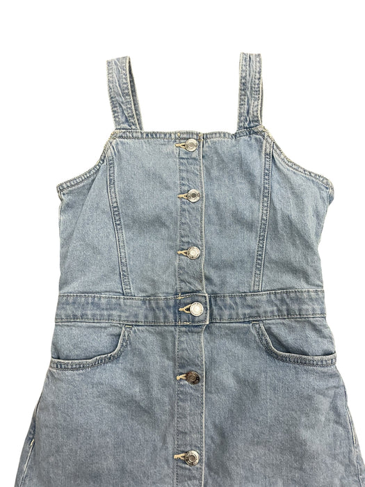Vestido para niña XL (GAP)