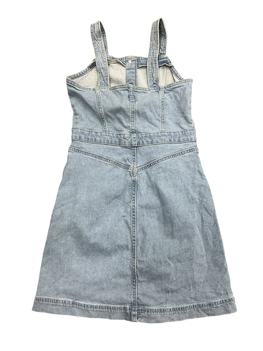 Vestido para niña XL (GAP)