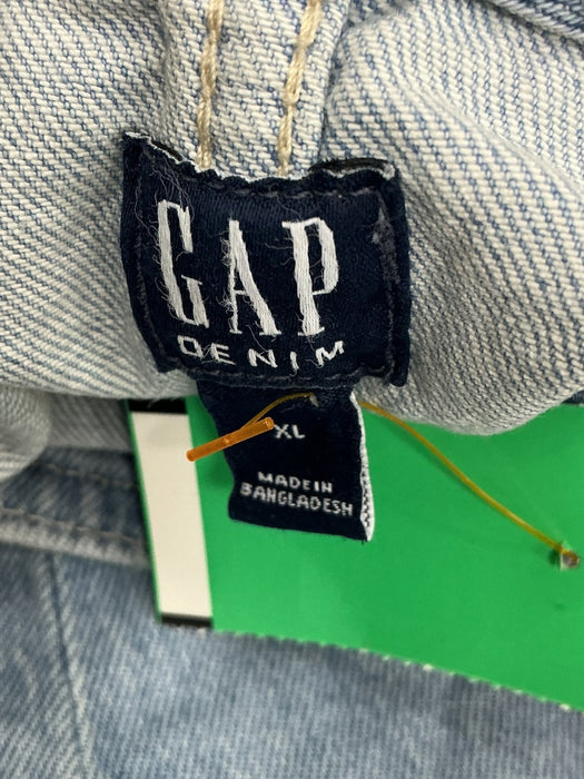 Vestido para niña XL (GAP)