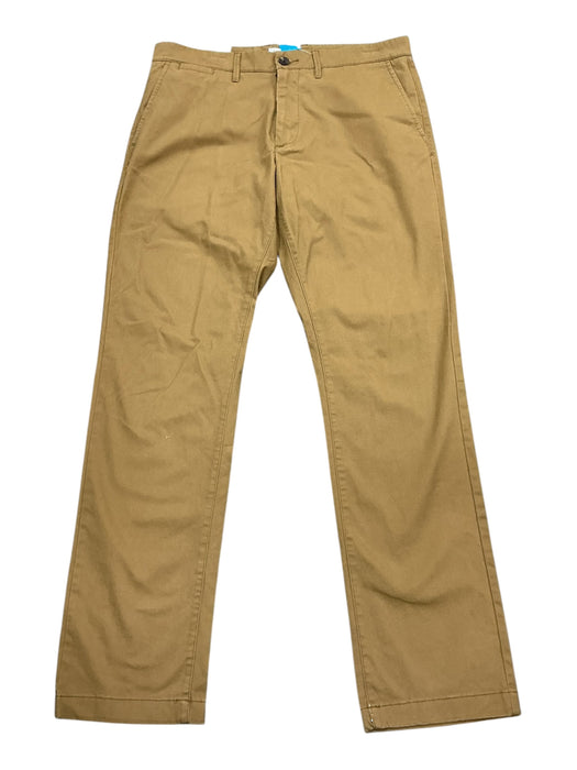 Pantalón 10 (AMERICAN EAGLE)
