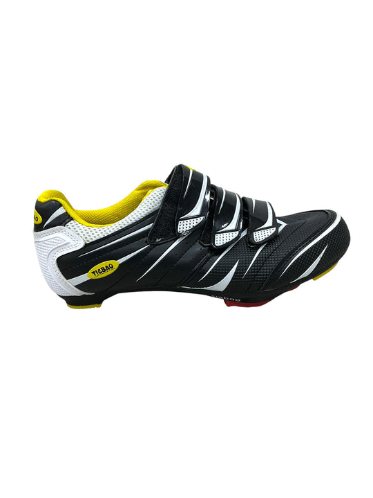 Tenis para ciclismo (TIEBAO)