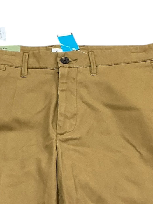 Pantalón 10 (AMERICAN EAGLE)