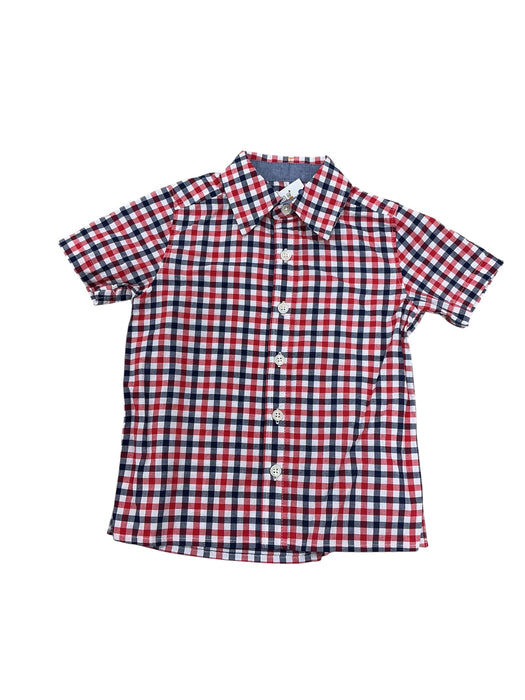 Conjunto para niñ@ 2T (OSHKOSH)