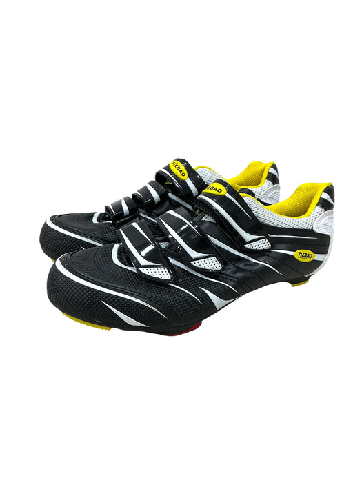Tenis para ciclismo (TIEBAO)