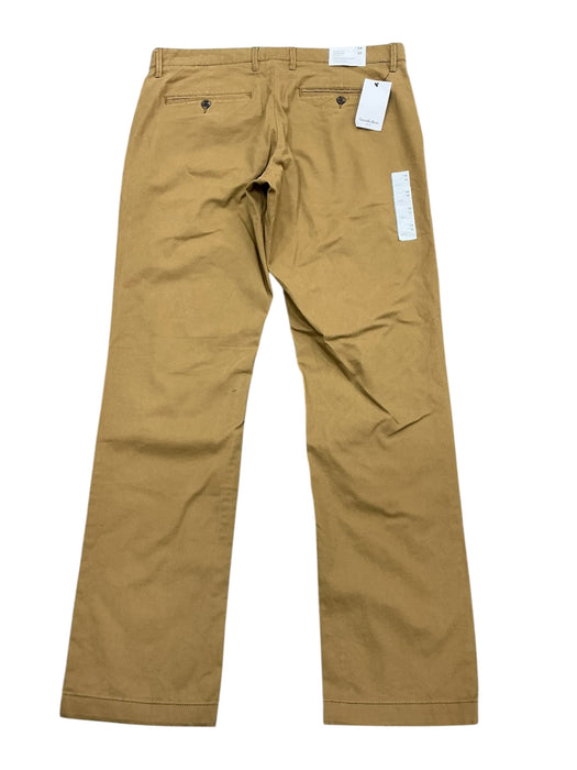 Pantalón 10 (AMERICAN EAGLE)