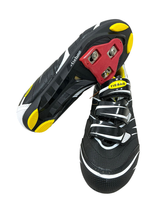 Tenis para ciclismo (TIEBAO)