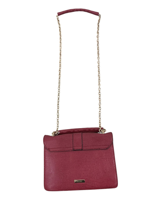 Bolso (ALDO)