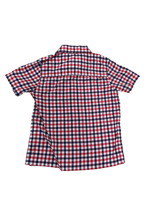 Conjunto para niñ@ 2T (OSHKOSH)