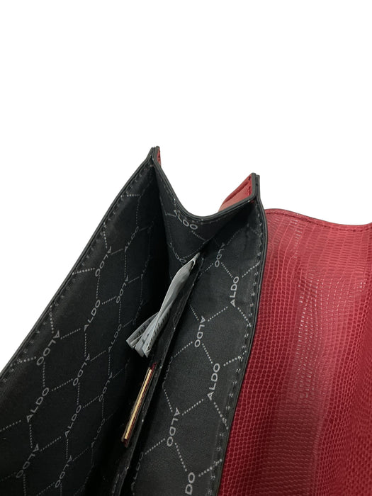 Bolso (ALDO)