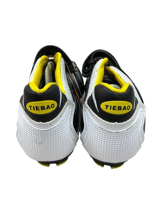 Tenis para ciclismo (TIEBAO)