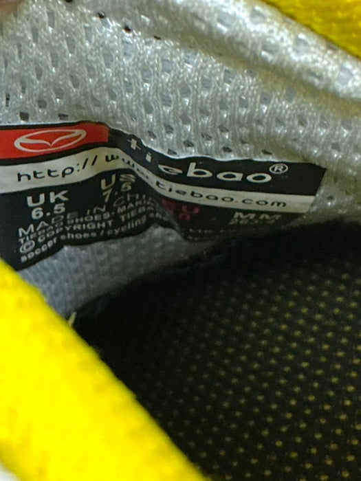 Tenis para ciclismo (TIEBAO)