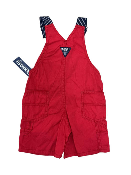 Conjunto para niñ@ 2T (OSHKOSH)