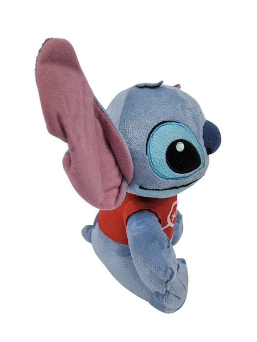 Stitch (DISNEY)