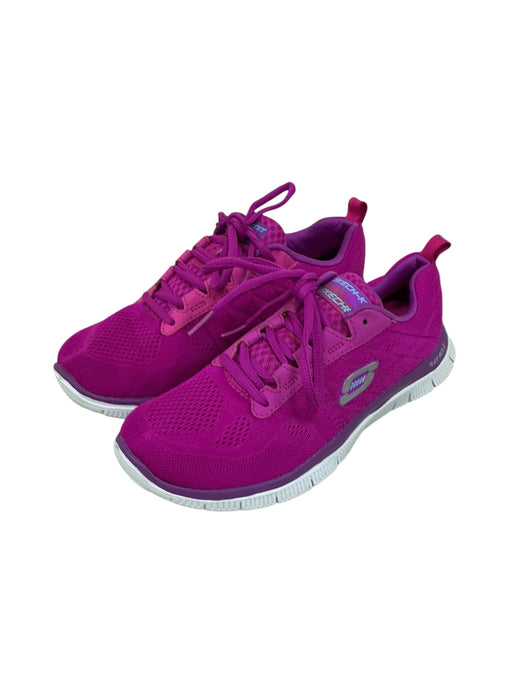 Tenis 7.5 (SKECHERS)