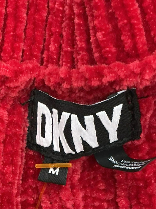 Suéter para niña 8 (DKNY)