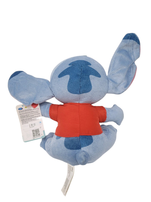 Stitch (DISNEY)