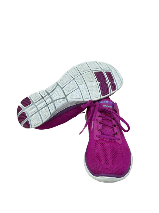 Tenis 7.5 (SKECHERS)