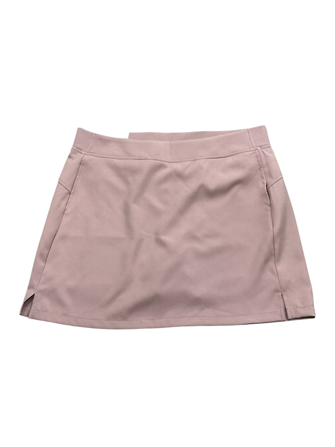 Falda L (32 COOL)