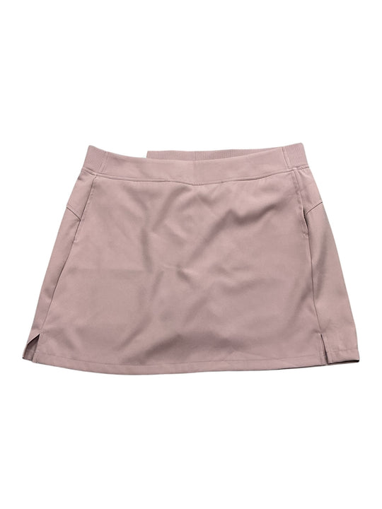 Falda L (32 COOL)