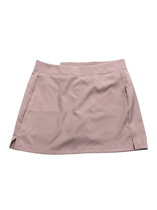 Falda L (32 COOL)