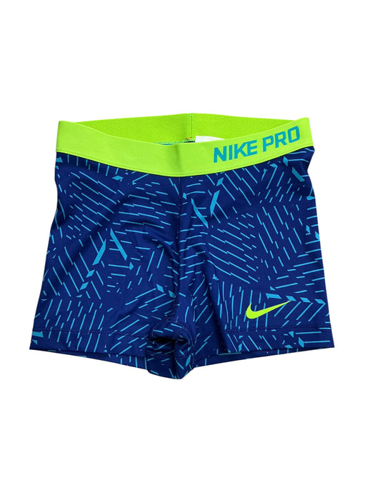 Short M (NIKE)