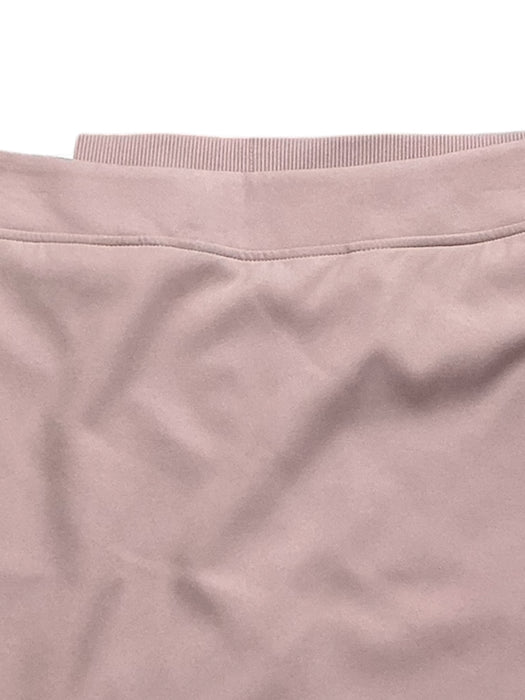 Falda L (32 COOL)
