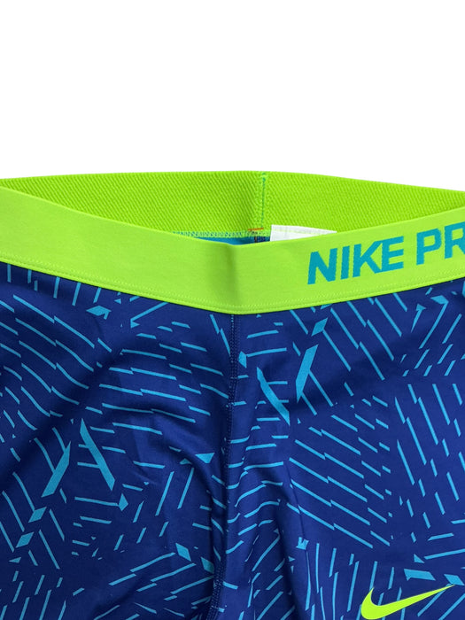 Short M (NIKE)