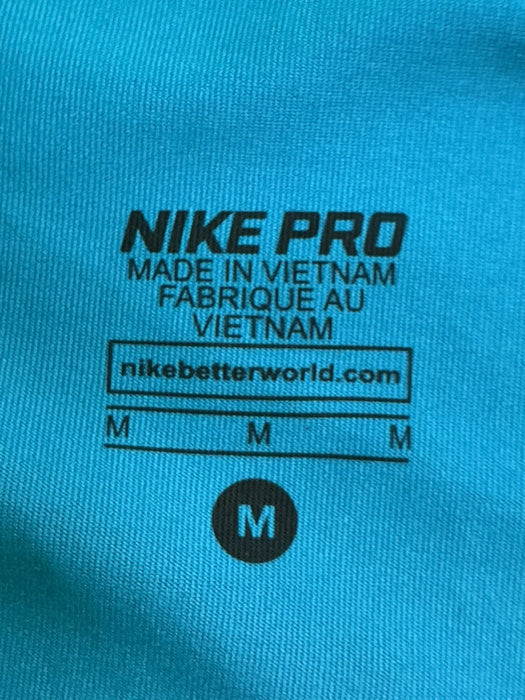 Short M (NIKE)