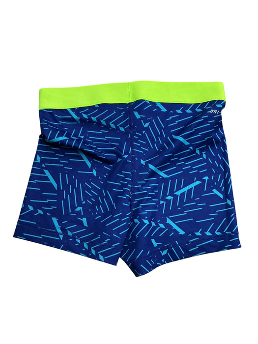 Short M (NIKE)