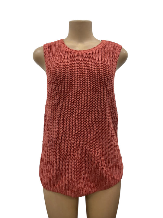 Blusa L (OLD NAVY)